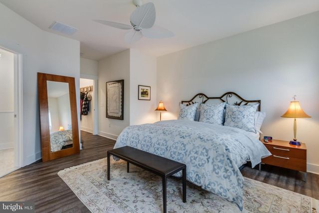 16471 FOUR LEAF DR, Lewes, DE 19958