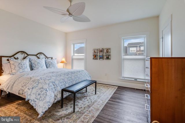 16471 FOUR LEAF DR, Lewes, DE 19958