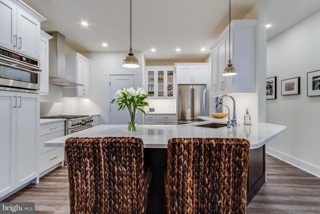 16471 FOUR LEAF DR, Lewes, DE 19958