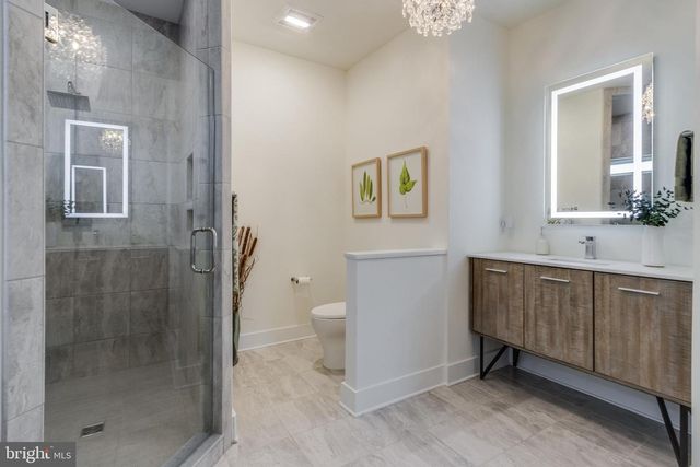 16471 FOUR LEAF DR, Lewes, DE 19958