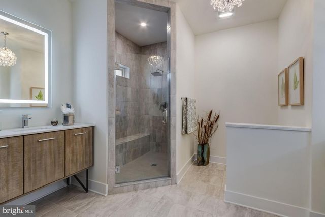 16471 FOUR LEAF DR, Lewes, DE 19958