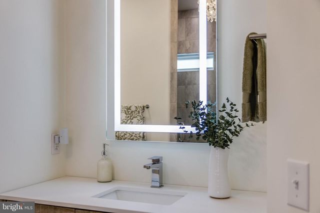 16471 FOUR LEAF DR, Lewes, DE 19958