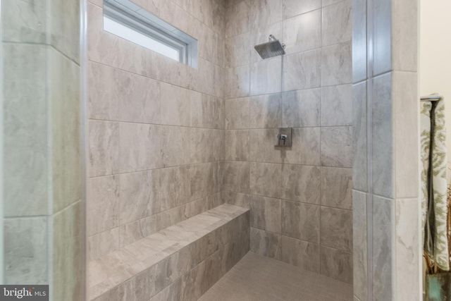 16471 FOUR LEAF DR, Lewes, DE 19958