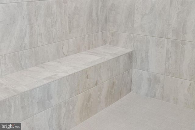 16471 FOUR LEAF DR, Lewes, DE 19958