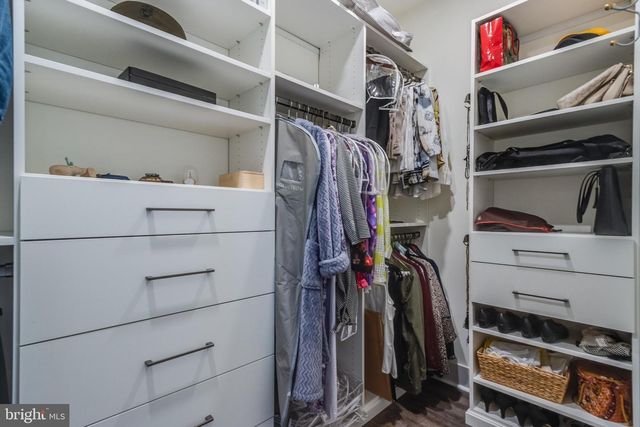 16471 FOUR LEAF DR, Lewes, DE 19958