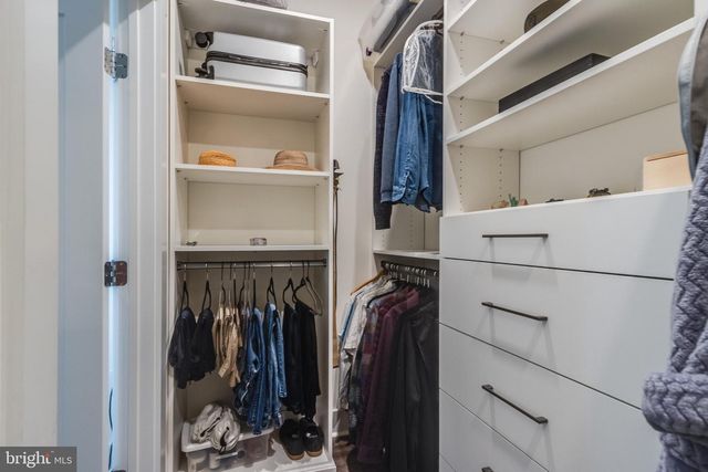 16471 FOUR LEAF DR, Lewes, DE 19958