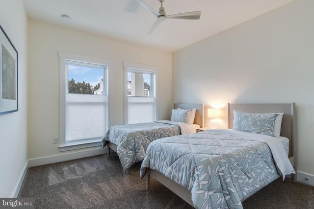 16471 FOUR LEAF DR, Lewes, DE 19958