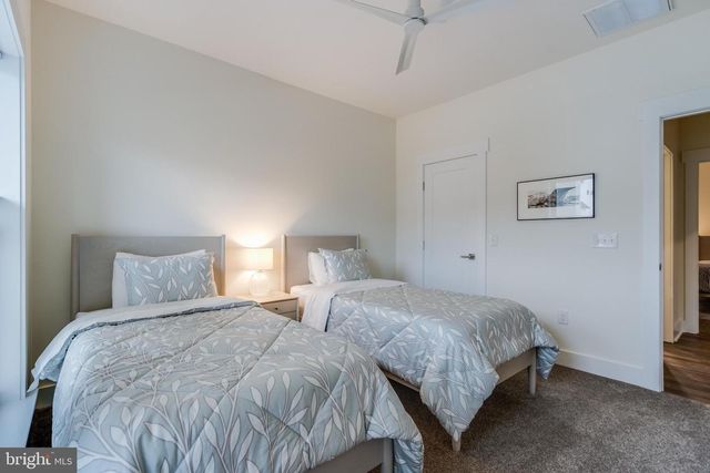 16471 FOUR LEAF DR, Lewes, DE 19958