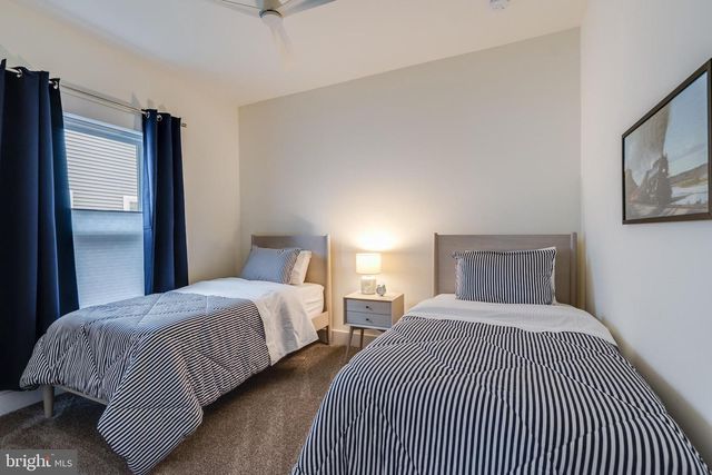 16471 FOUR LEAF DR, Lewes, DE 19958