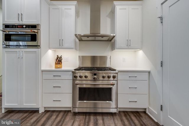 16471 FOUR LEAF DR, Lewes, DE 19958