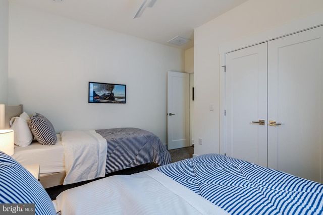 16471 FOUR LEAF DR, Lewes, DE 19958