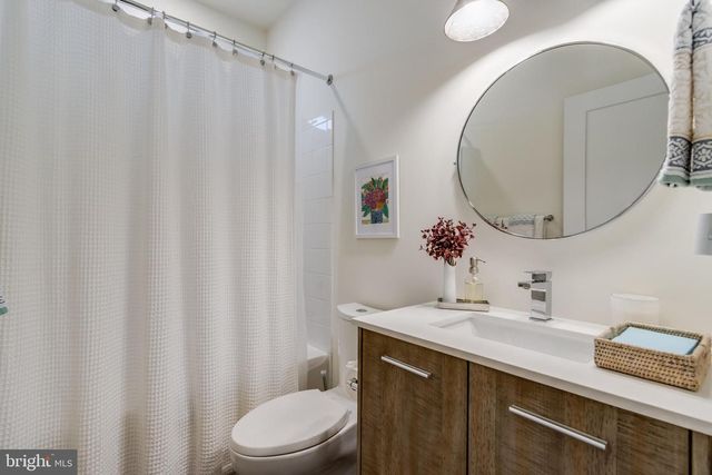 16471 FOUR LEAF DR, Lewes, DE 19958