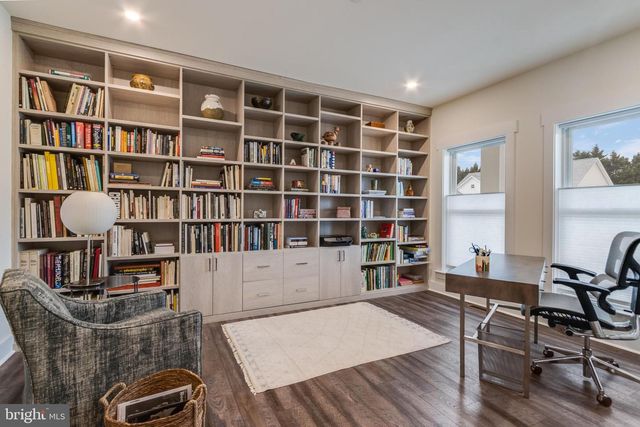 16471 FOUR LEAF DR, Lewes, DE 19958