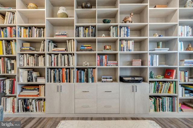 16471 FOUR LEAF DR, Lewes, DE 19958