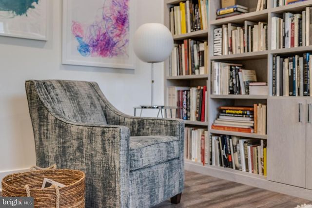 16471 FOUR LEAF DR, Lewes, DE 19958