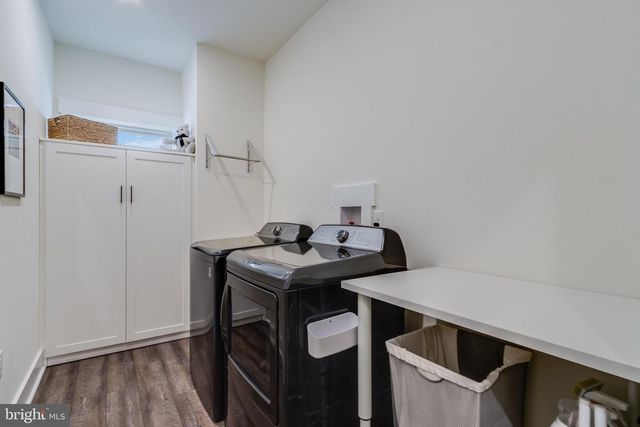 16471 FOUR LEAF DR, Lewes, DE 19958