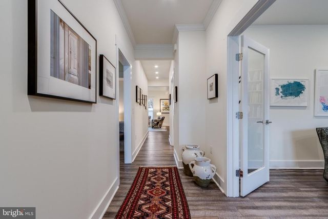 16471 FOUR LEAF DR, Lewes, DE 19958