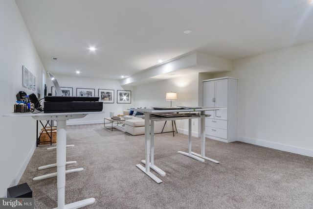 16471 FOUR LEAF DR, Lewes, DE 19958