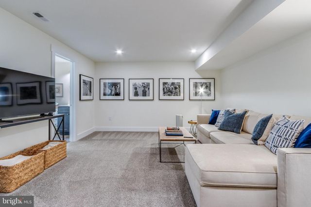 16471 FOUR LEAF DR, Lewes, DE 19958