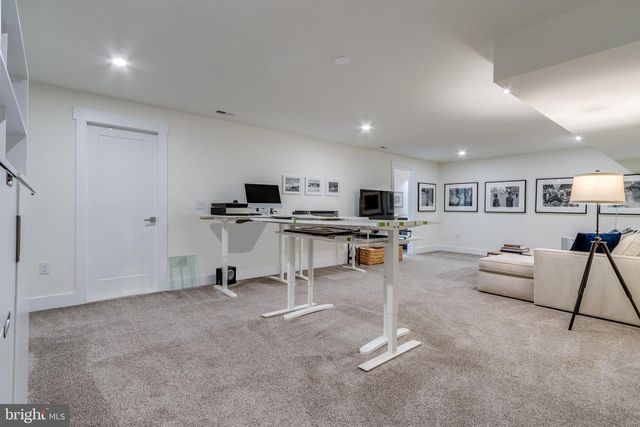 16471 FOUR LEAF DR, Lewes, DE 19958