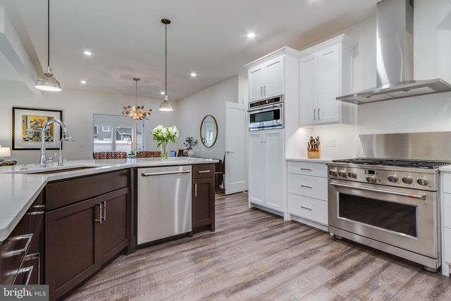 16471 FOUR LEAF DR, Lewes, DE 19958