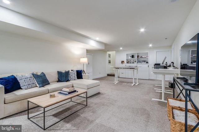 16471 FOUR LEAF DR, Lewes, DE 19958