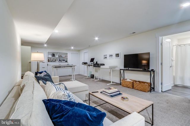 16471 FOUR LEAF DR, Lewes, DE 19958