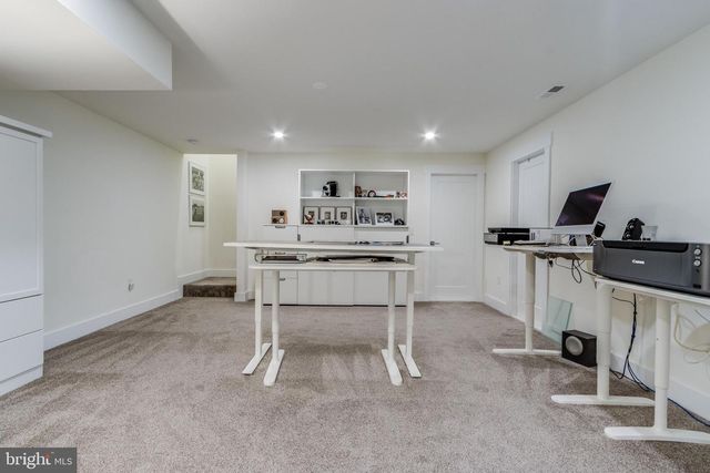 16471 FOUR LEAF DR, Lewes, DE 19958