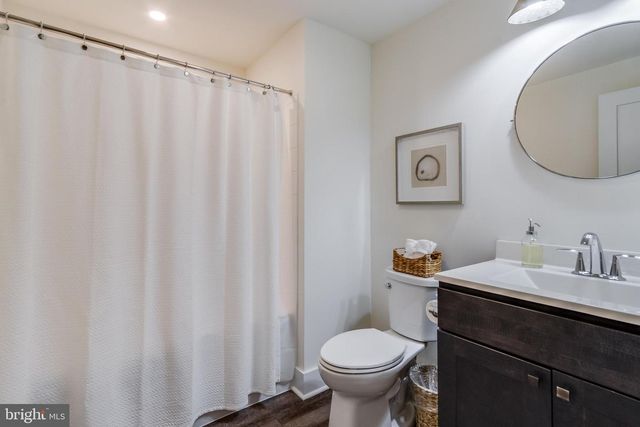 16471 FOUR LEAF DR, Lewes, DE 19958