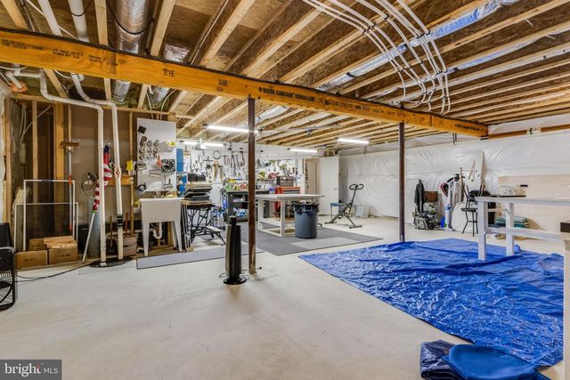 16471 FOUR LEAF DR, Lewes, DE 19958