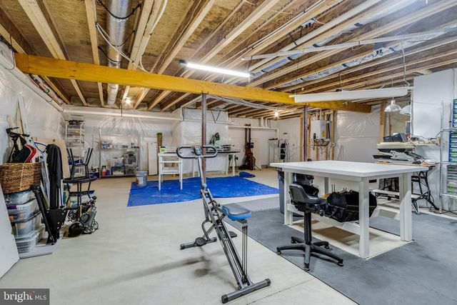 16471 FOUR LEAF DR, Lewes, DE 19958