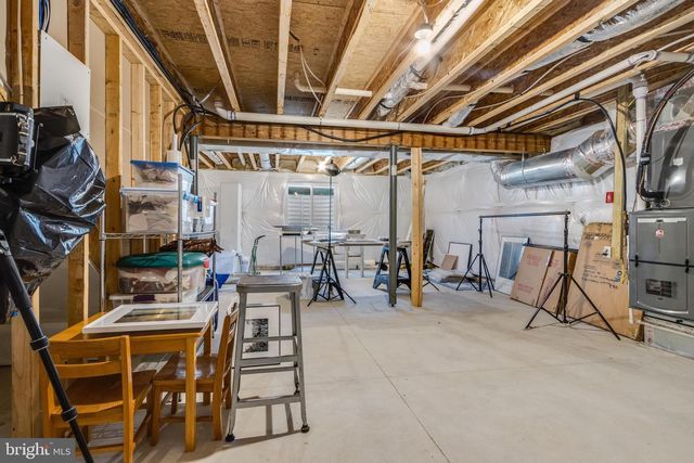 16471 FOUR LEAF DR, Lewes, DE 19958