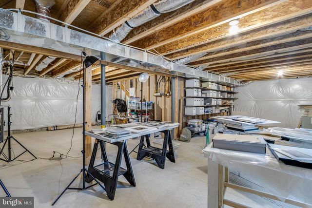 16471 FOUR LEAF DR, Lewes, DE 19958