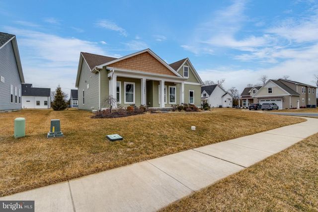 16471 FOUR LEAF DR, Lewes, DE 19958