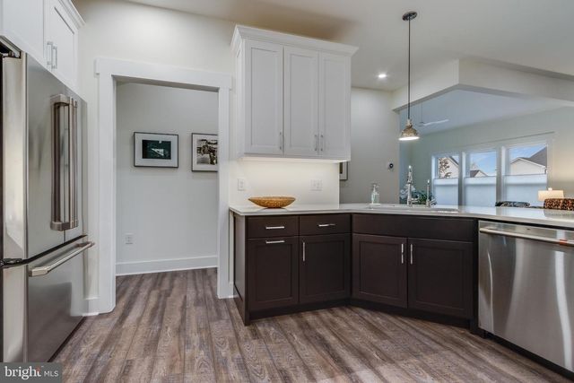 16471 FOUR LEAF DR, Lewes, DE 19958