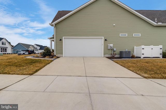 16471 FOUR LEAF DR, Lewes, DE 19958