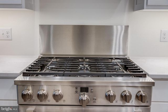 16471 FOUR LEAF DR, Lewes, DE 19958