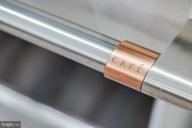 16471 FOUR LEAF DR, Lewes, DE 19958