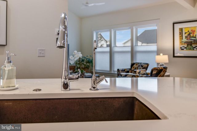 16471 FOUR LEAF DR, Lewes, DE 19958