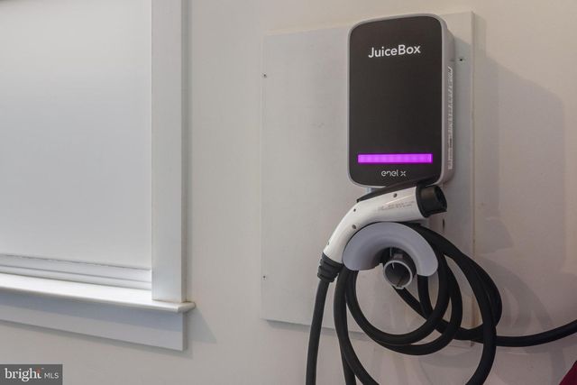 16471 FOUR LEAF DR, Lewes, DE 19958