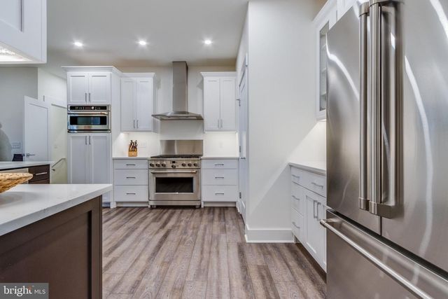 16471 FOUR LEAF DR, Lewes, DE 19958