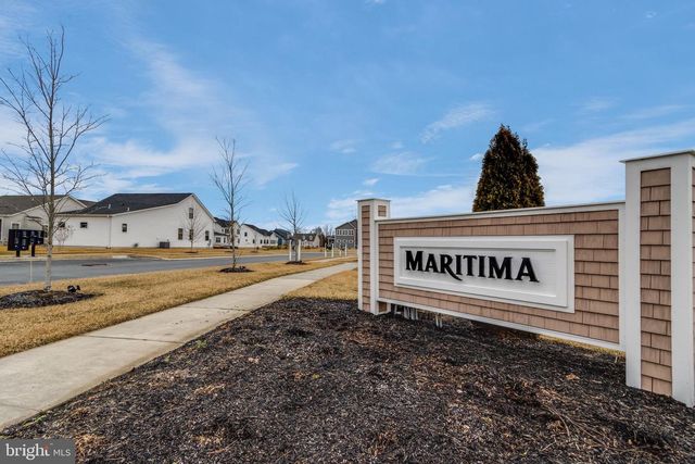 16471 FOUR LEAF DR, Lewes, DE 19958