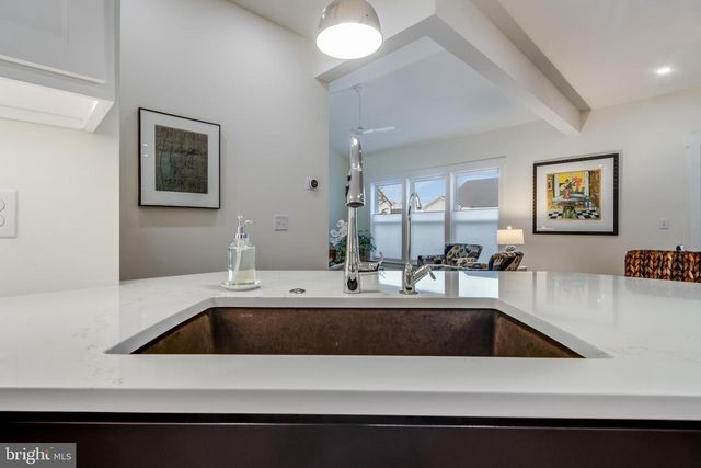 16471 FOUR LEAF DR, Lewes, DE 19958