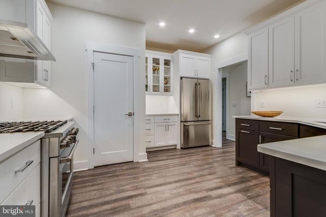 16471 FOUR LEAF DR, Lewes, DE 19958