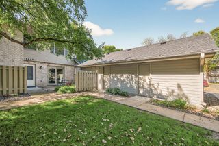 18649 Clear View Court 0, Minnetonka, MN 55345