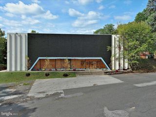 4000 BRIDGE ST, Drexel Hill, PA 19026