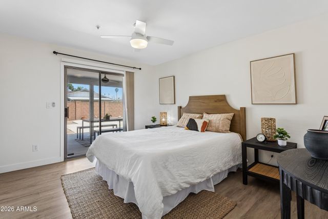 8628 E Oak Street, Scottsdale, AZ 85257