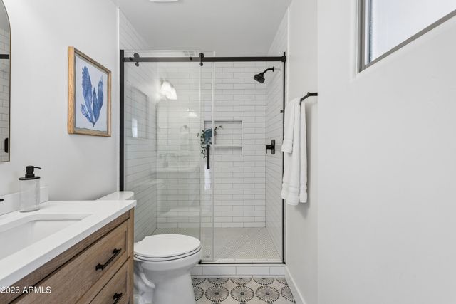 8628 E Oak Street, Scottsdale, AZ 85257