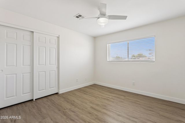 8628 E Oak Street, Scottsdale, AZ 85257