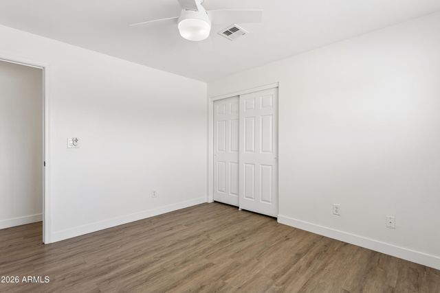 8628 E Oak Street, Scottsdale, AZ 85257